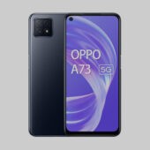 Oppo A73