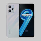 Realme 9