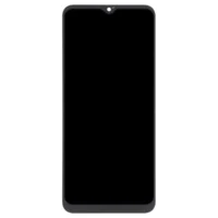 realme c30 c33 lcd