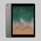 iPad 5