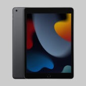 iPad 9