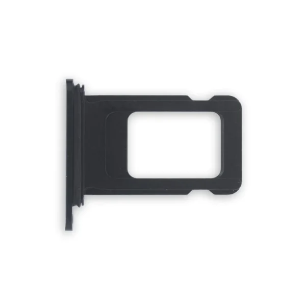 iphxr simtray preto