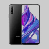 Honor 9X