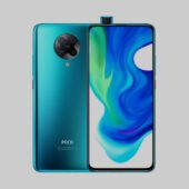 Poco F2 Pro