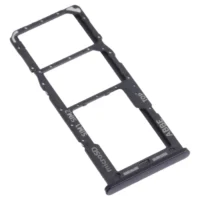 a22 4g sim tray preto2