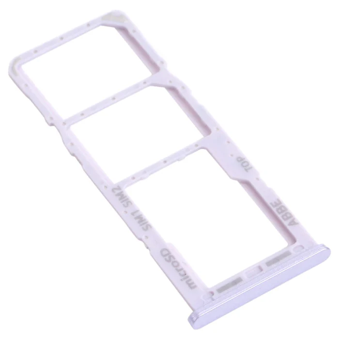 a22 4g sim tray violeta2