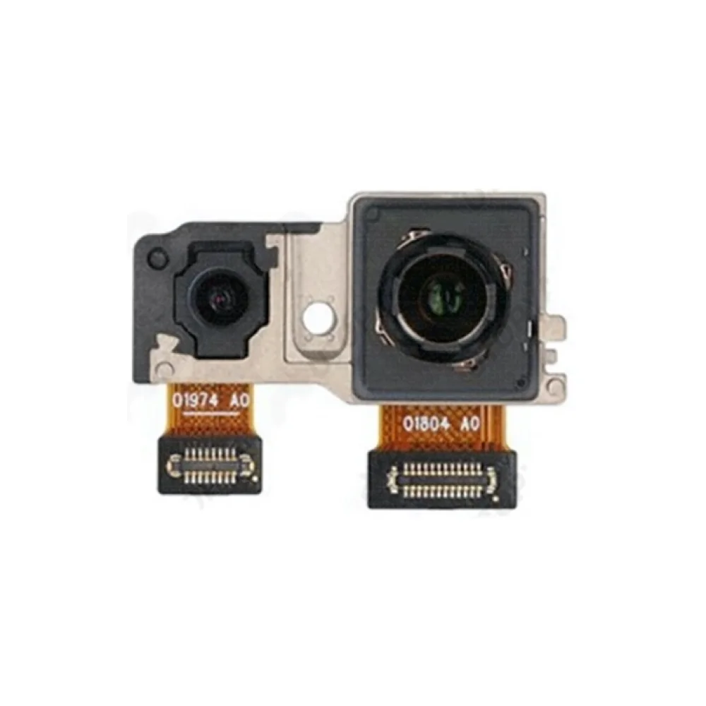 Camera Frontal Huawei P40 Pro