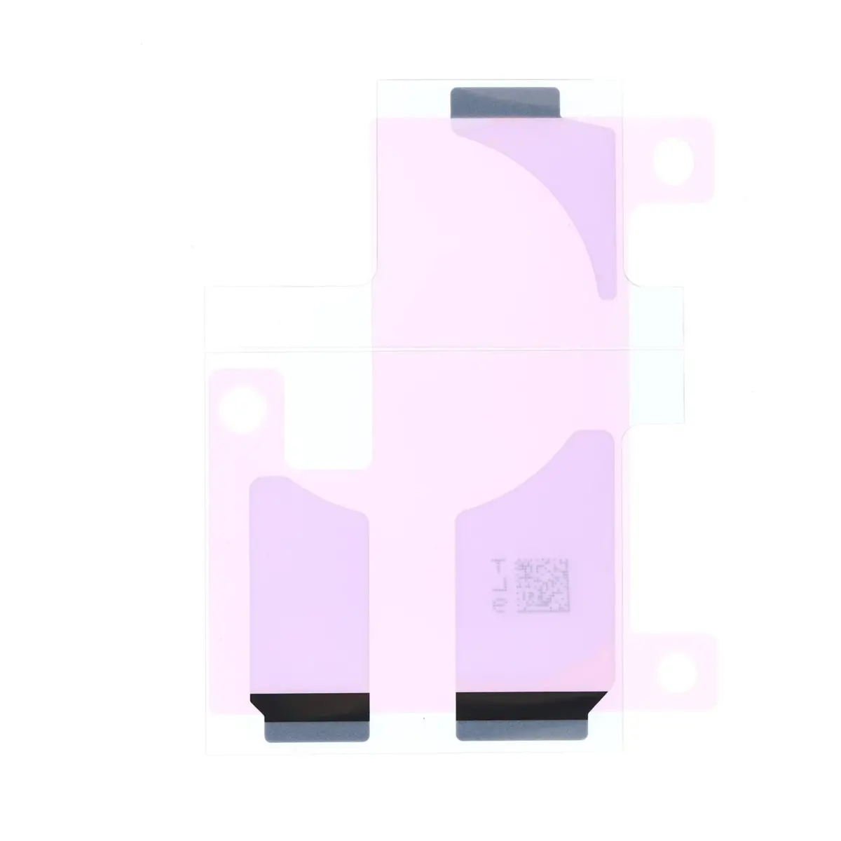 Adesivo para Bateria iPhone 15 Pro Max