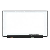 Monitor LCD 15.6 1366 x 768 30 Pins N156BGA-EA3