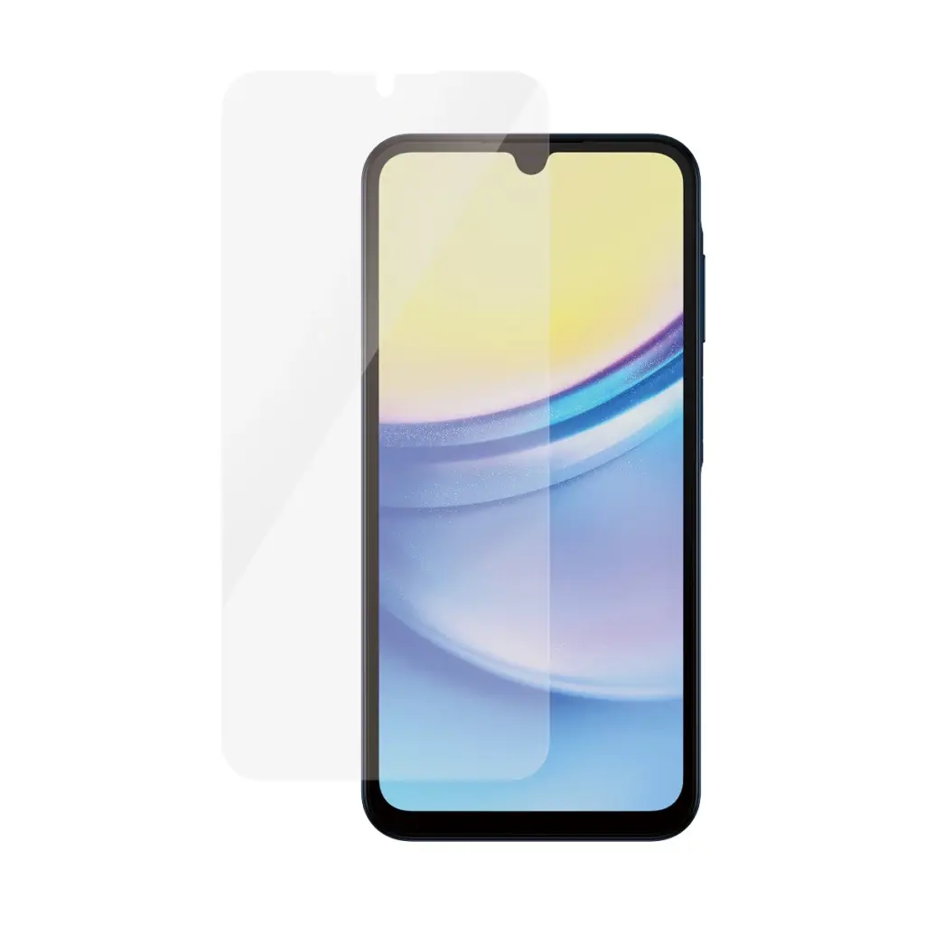 Película de Vidro Temperado Samsung Galaxy A16