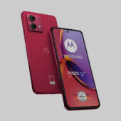 Motorola