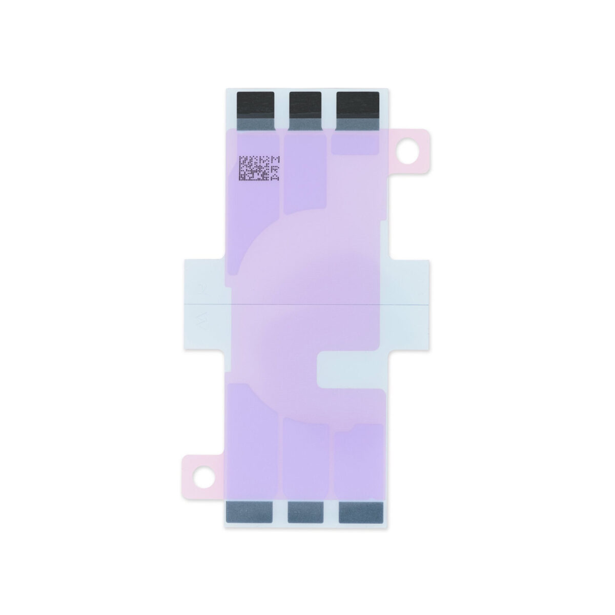 Adesivo para Bateria iPhone 11