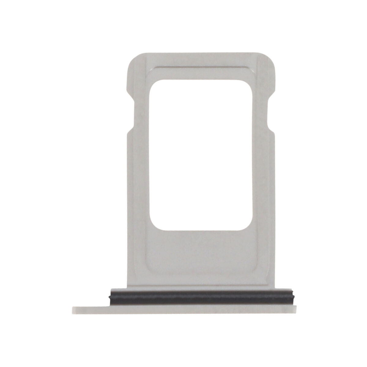 Bandeja SIM iPhone 15 Pro e Max Natural Titanium