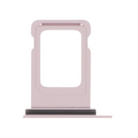 Bandeja SIM iPhone 15 e Plus Rosa