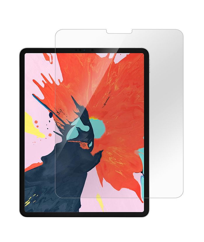 Película de Vidro Temperado iPad Air 4 5 2020 10,9"