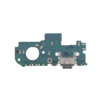 Porta de Carga Samsung Galaxy A35 5G