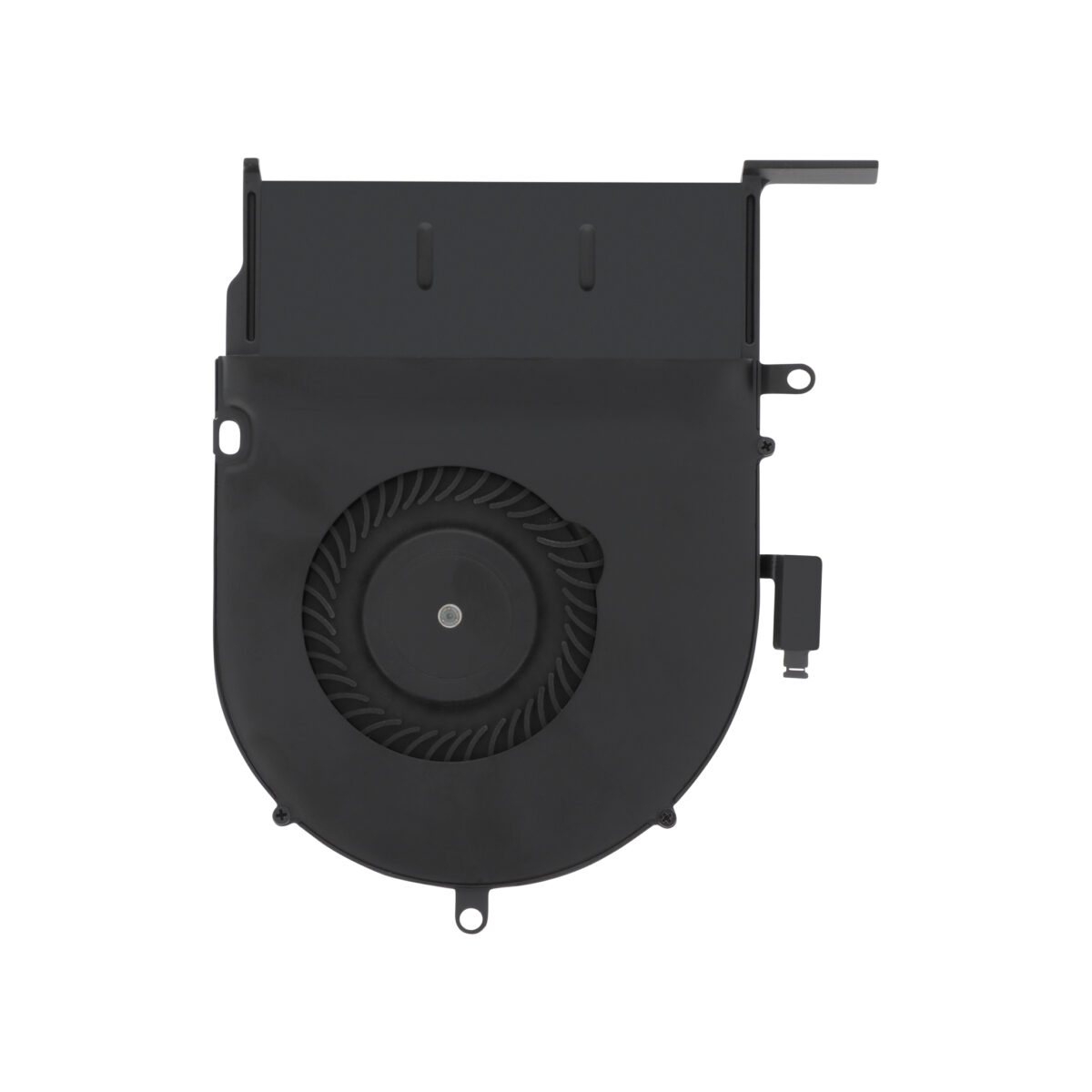 Ventoinha Apple MacBook Pro A1502 OEM