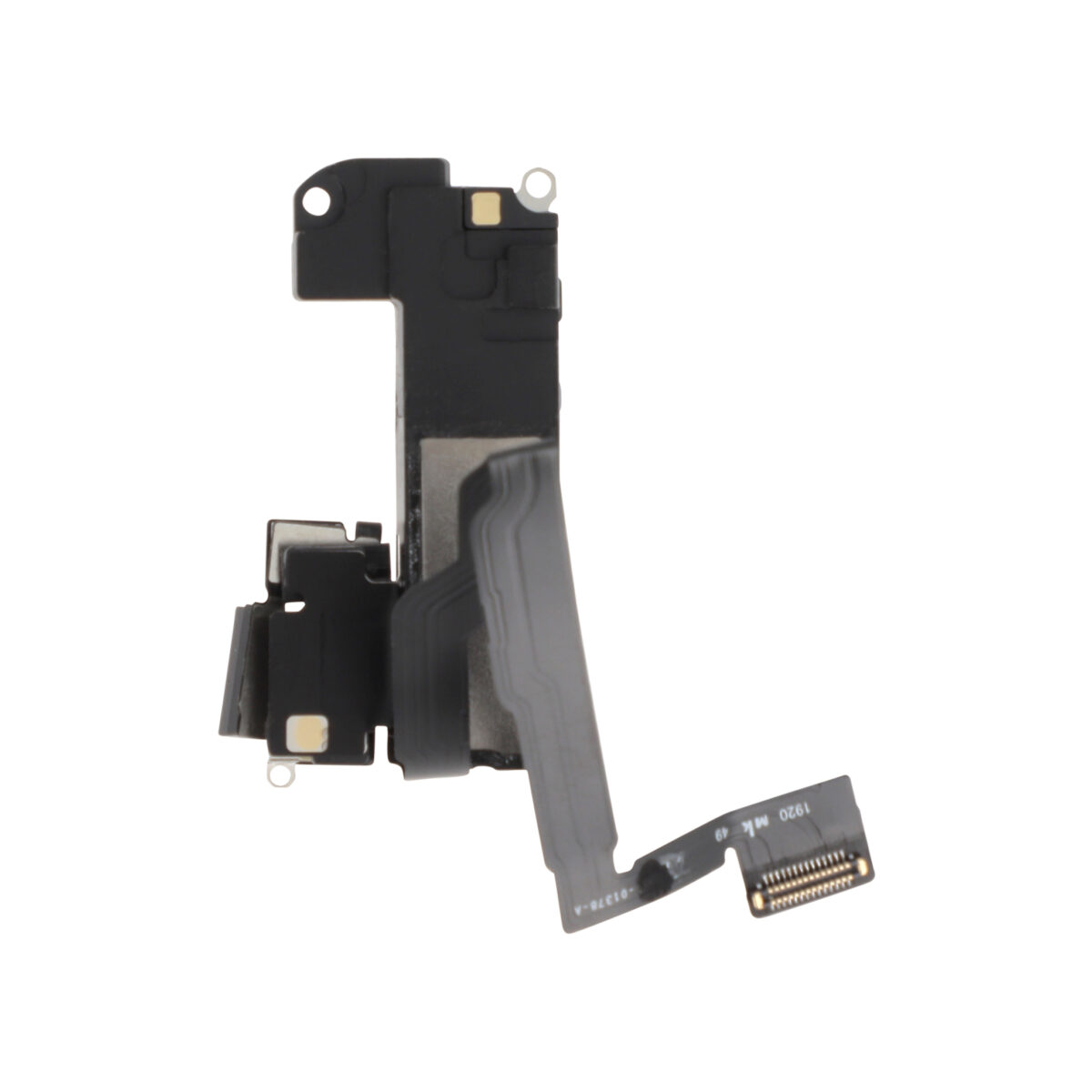 Speaker e Sensor de Proximidade iPhone XS