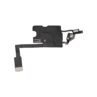 sensor-de-proximidade-iphone-14-pro-max