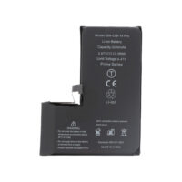 Bateria iPhone 14 Pro 3200mAh Prime