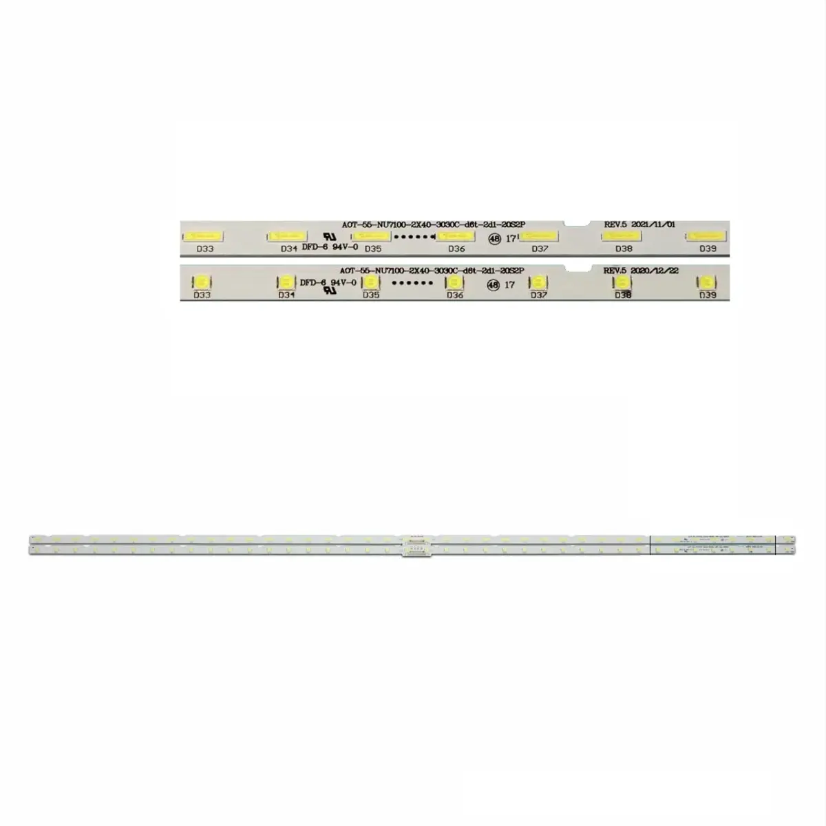 BN96 46033A 1