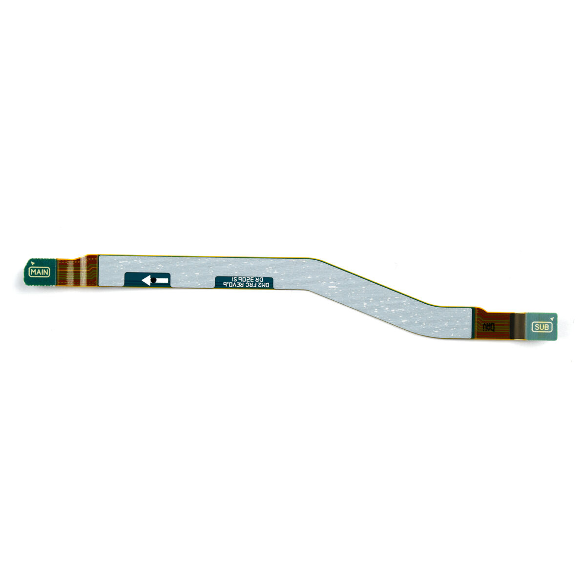 FRC Flex Antena Samsung Galaxy S23 Plus