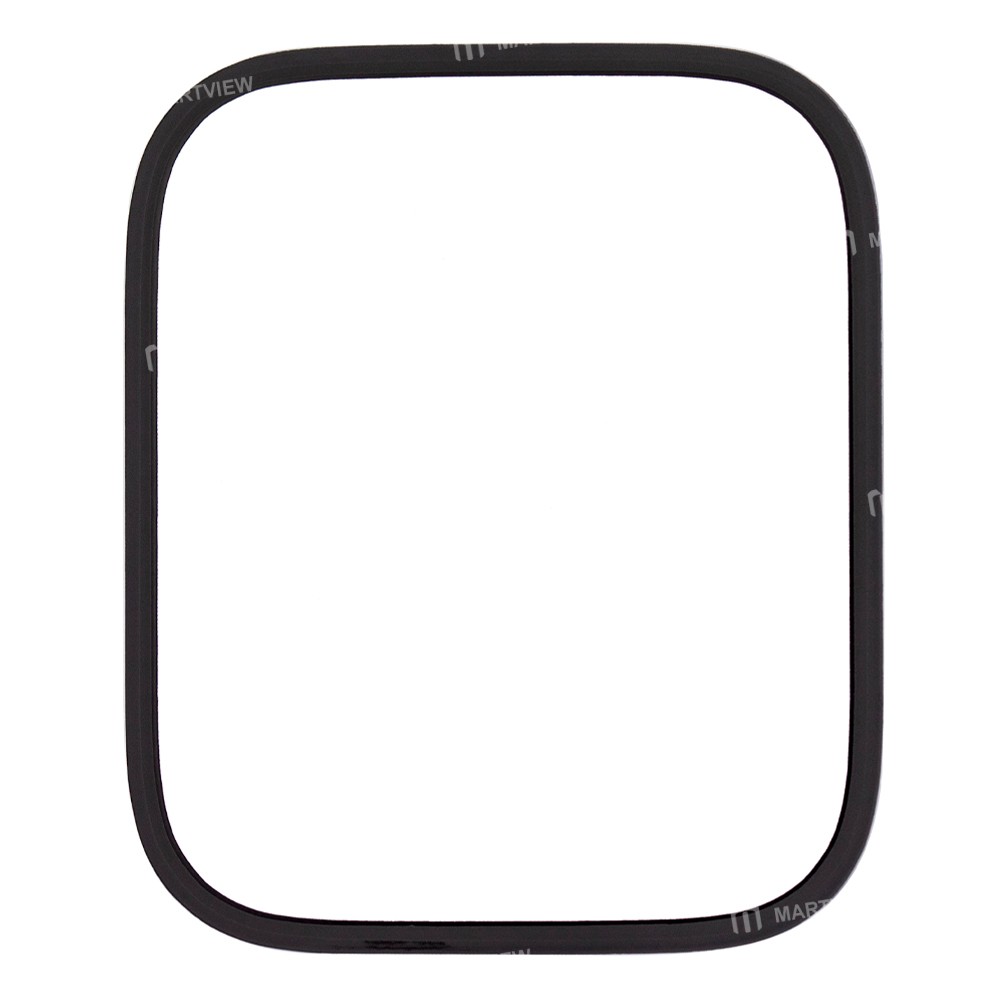 Vidro OCA Apple Watch 7 8 41mm
