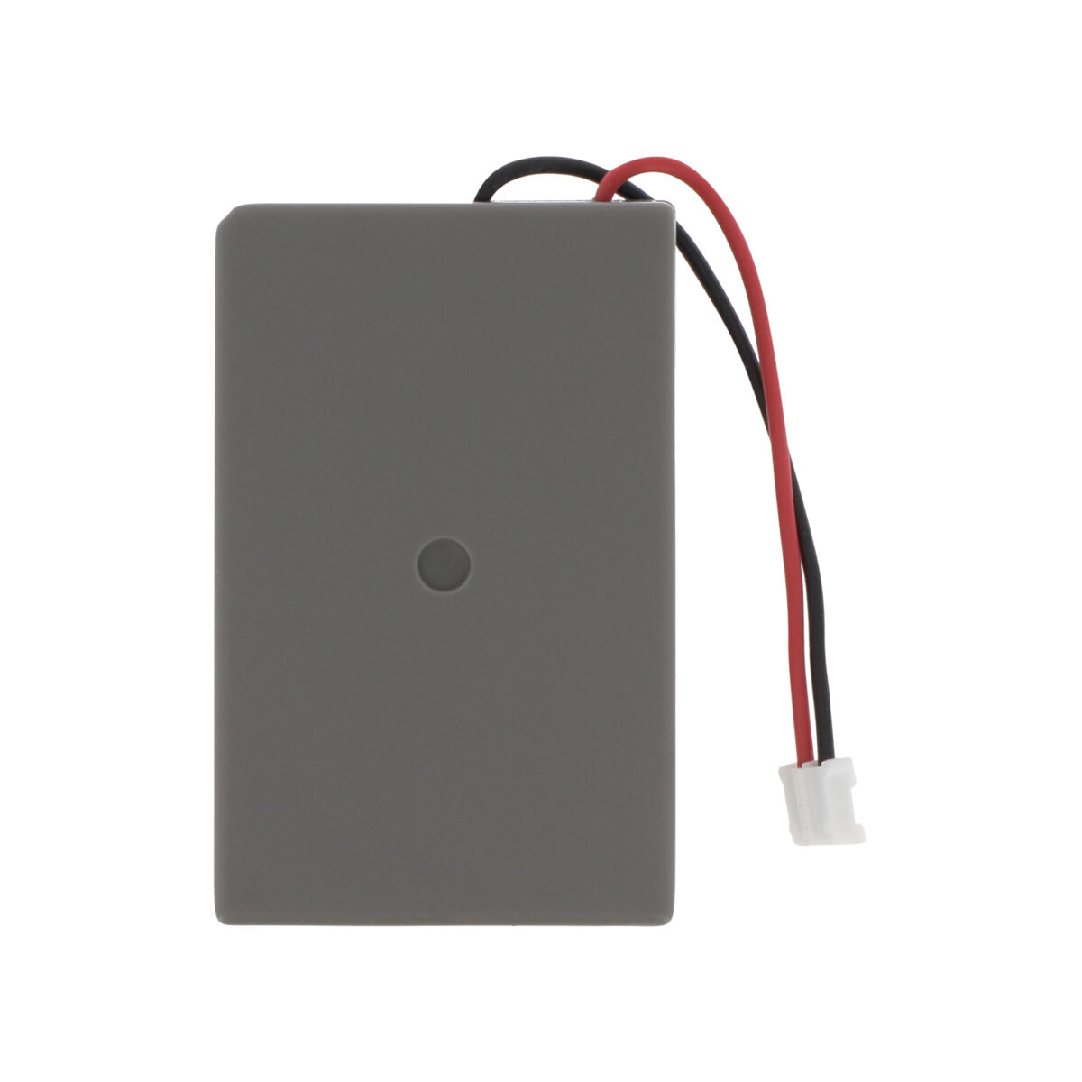 bateria-lip1522-v1-dualshock-ps4-1000mah