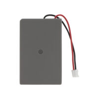 bateria-lip1522-v1-dualshock-ps4-1000mah