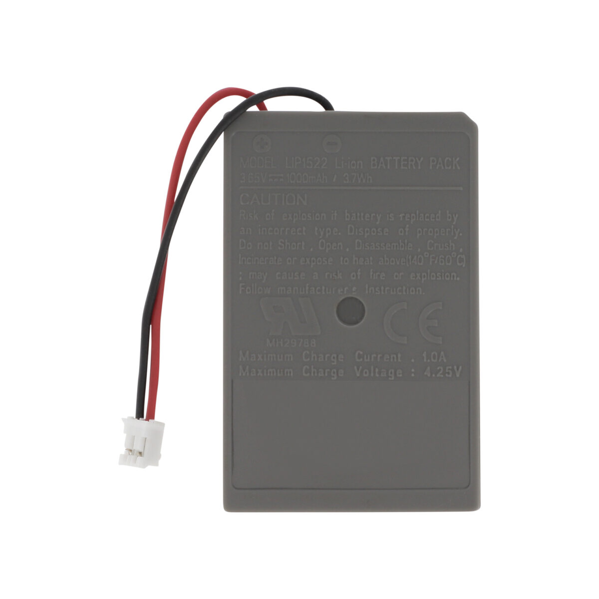 bateria-lip1522-v1-dualshock-ps4-1000mah