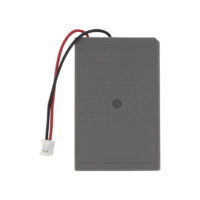 bateria-lip1522-v1-dualshock-ps4-1000mah