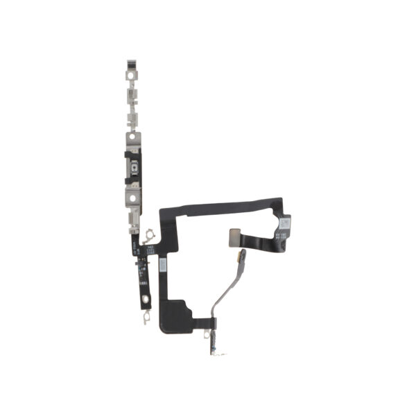 flex-botao-power-volume-iphone-15
