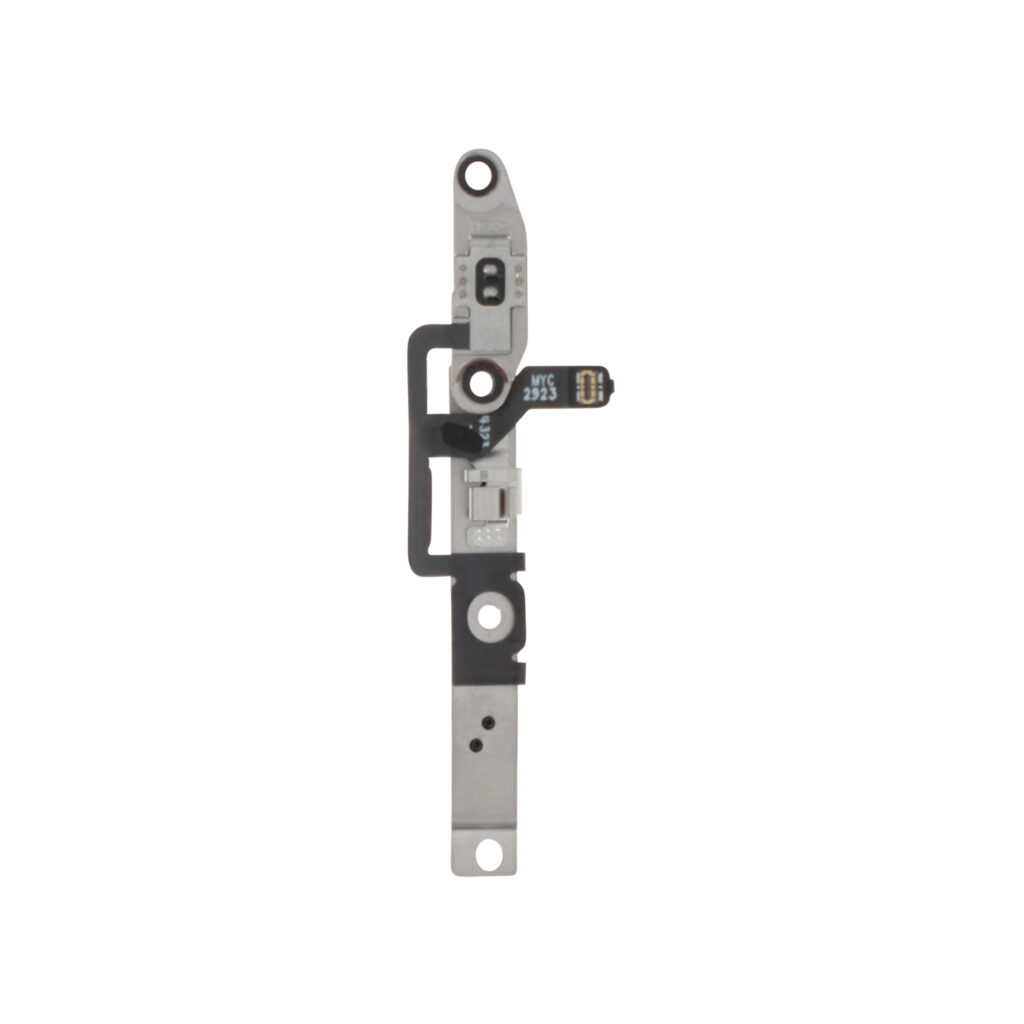 flex-botao-volume-iphone-15