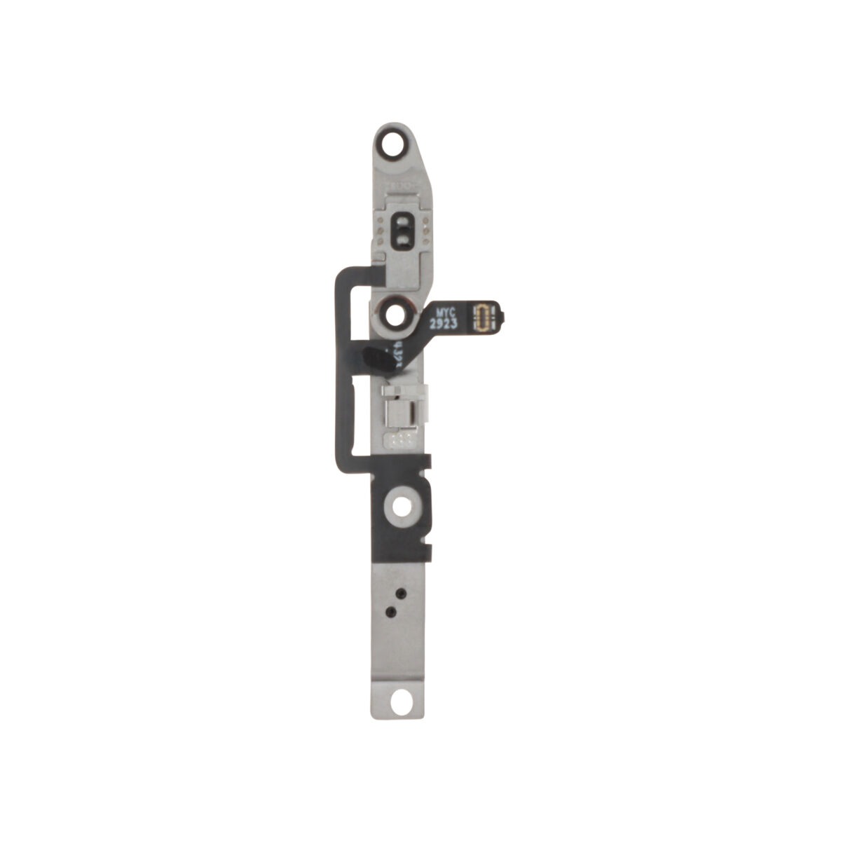 flex-botao-volume-iphone-15
