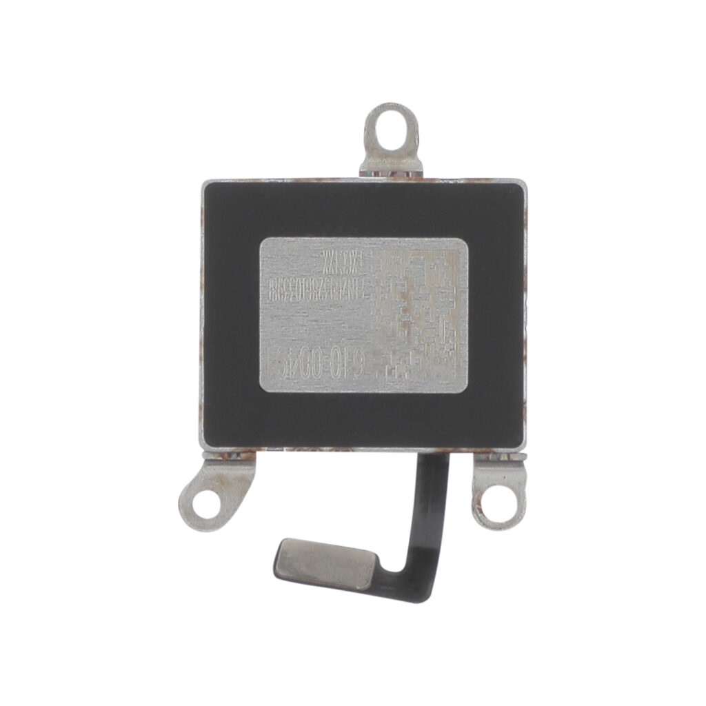 motor-de-vibracao-iphone-13