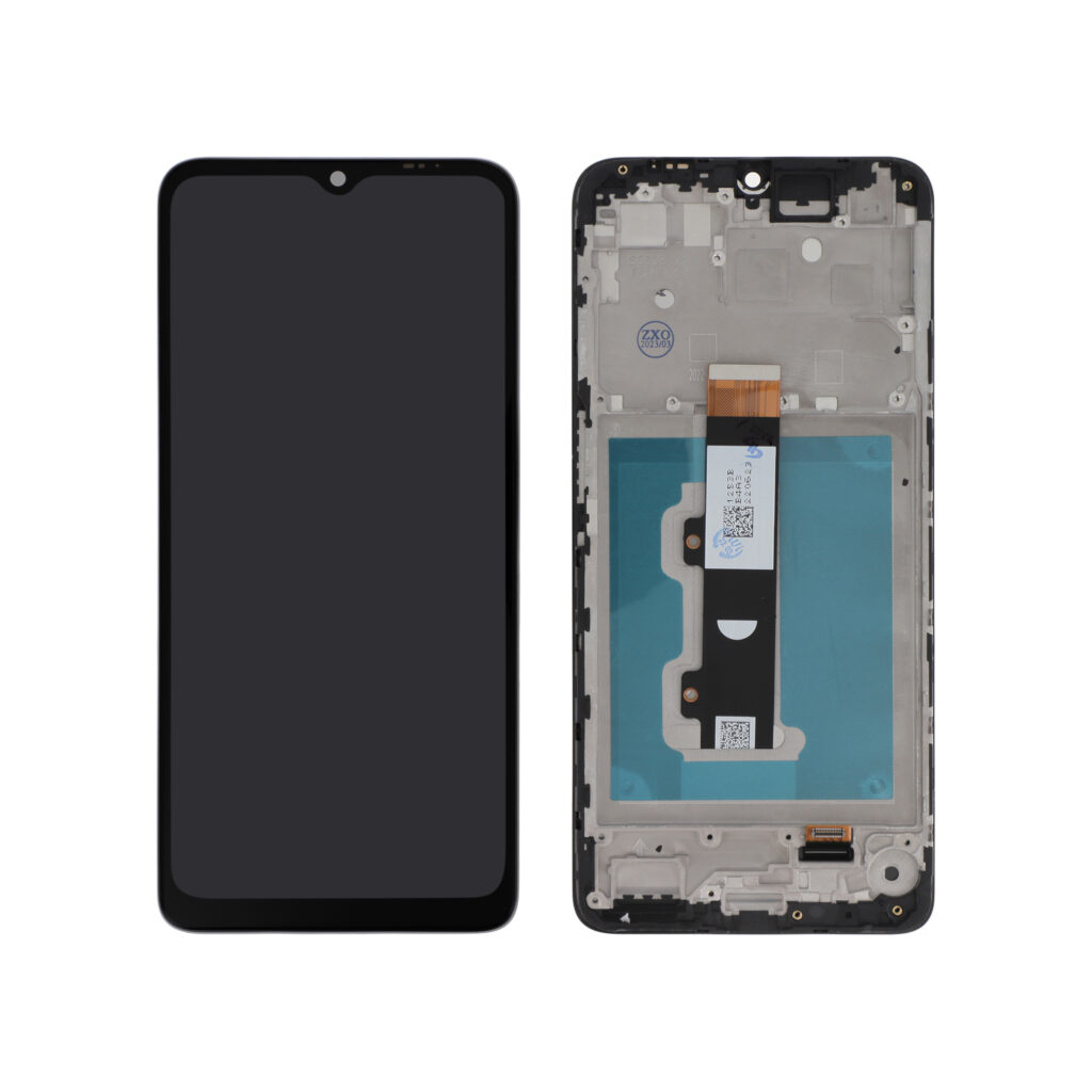motorola-e22-e22i-display-lcd-touch-e-frame