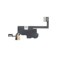 sensor-de-proximidade-iphone-13