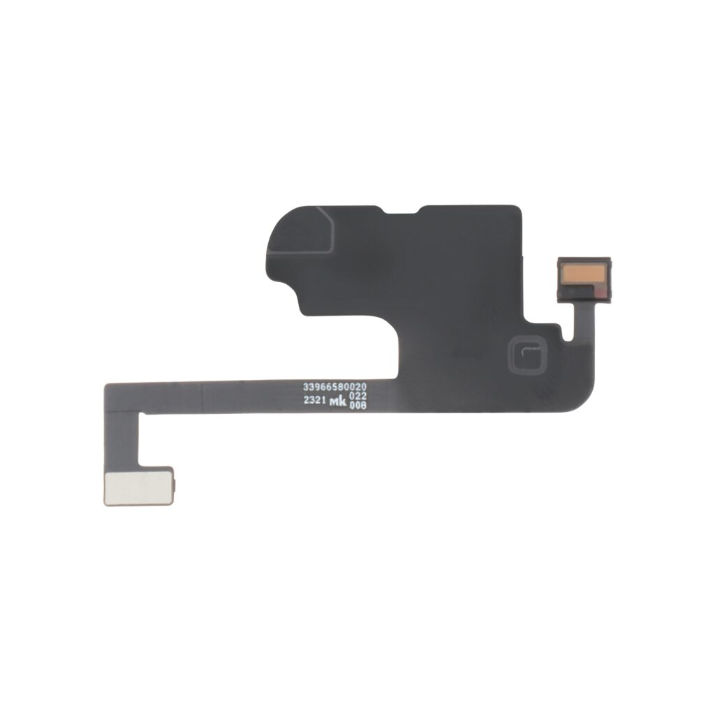 sensor-de-proximidade-iphone-15-plus