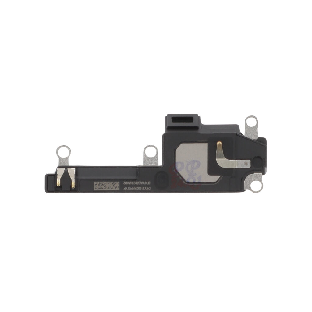speaker-altofalante-buzzer-iphone-13-mini