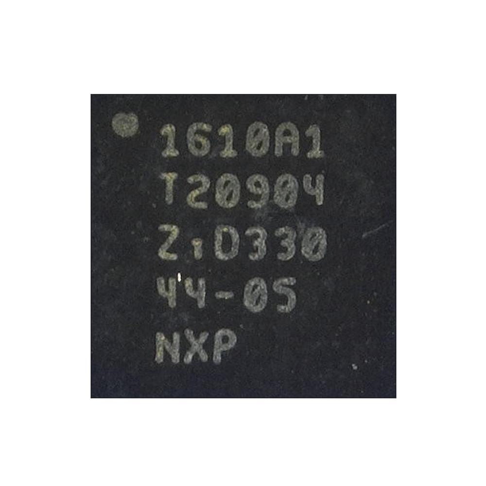 iPhone IC Controlador de Carga USB 1610A1 Tristar
