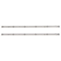 Barras de LED Silver IP-LE32495523 CC02320D562V04