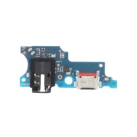 Porta de Carga Samsung Galaxy A06