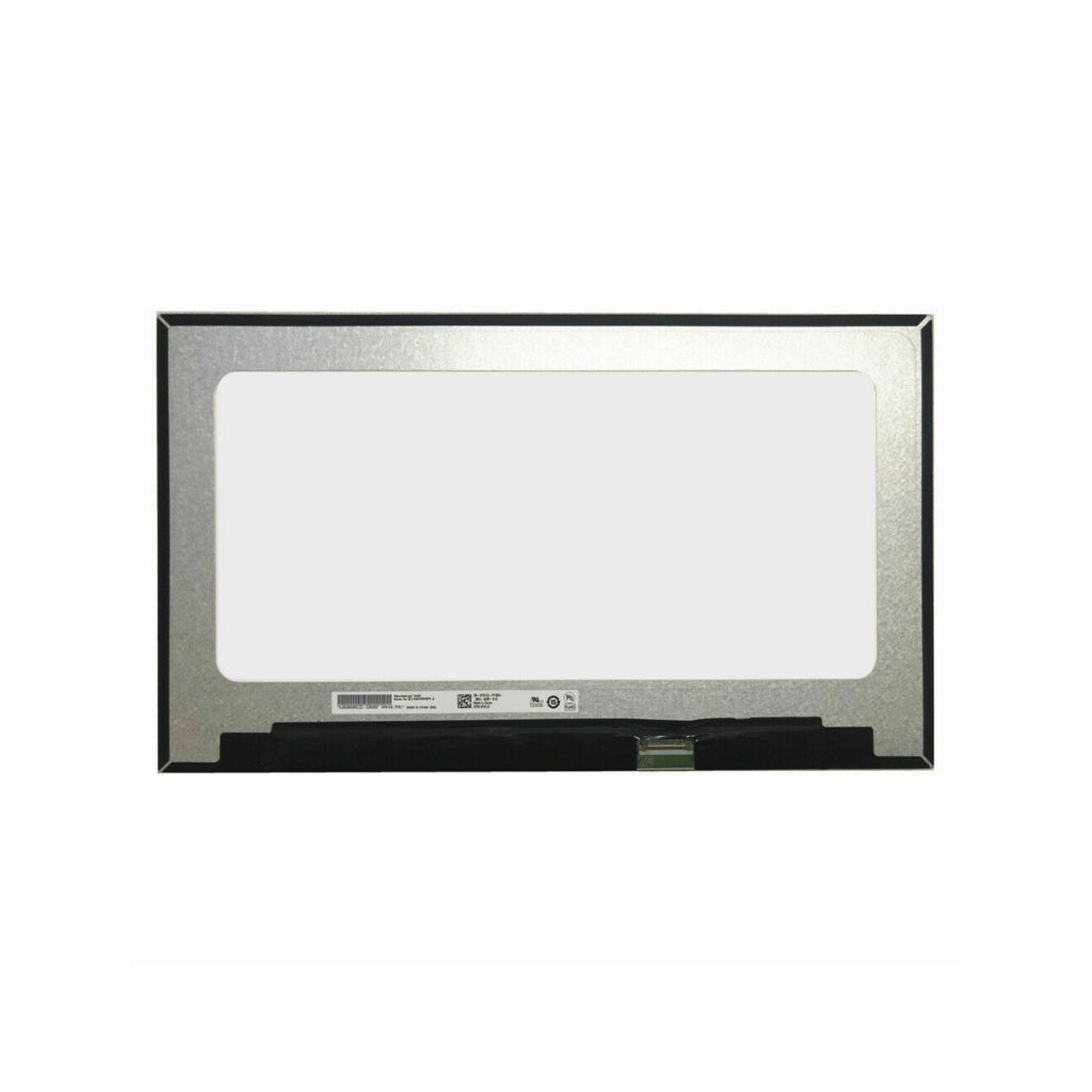 Monitor LCD 14 1920x1080 30 Pins LQ140M1JW62