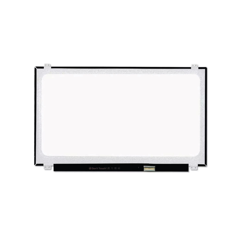 Monitor LCD 15.6 1366x768 40 Pins NT156WHM-N10