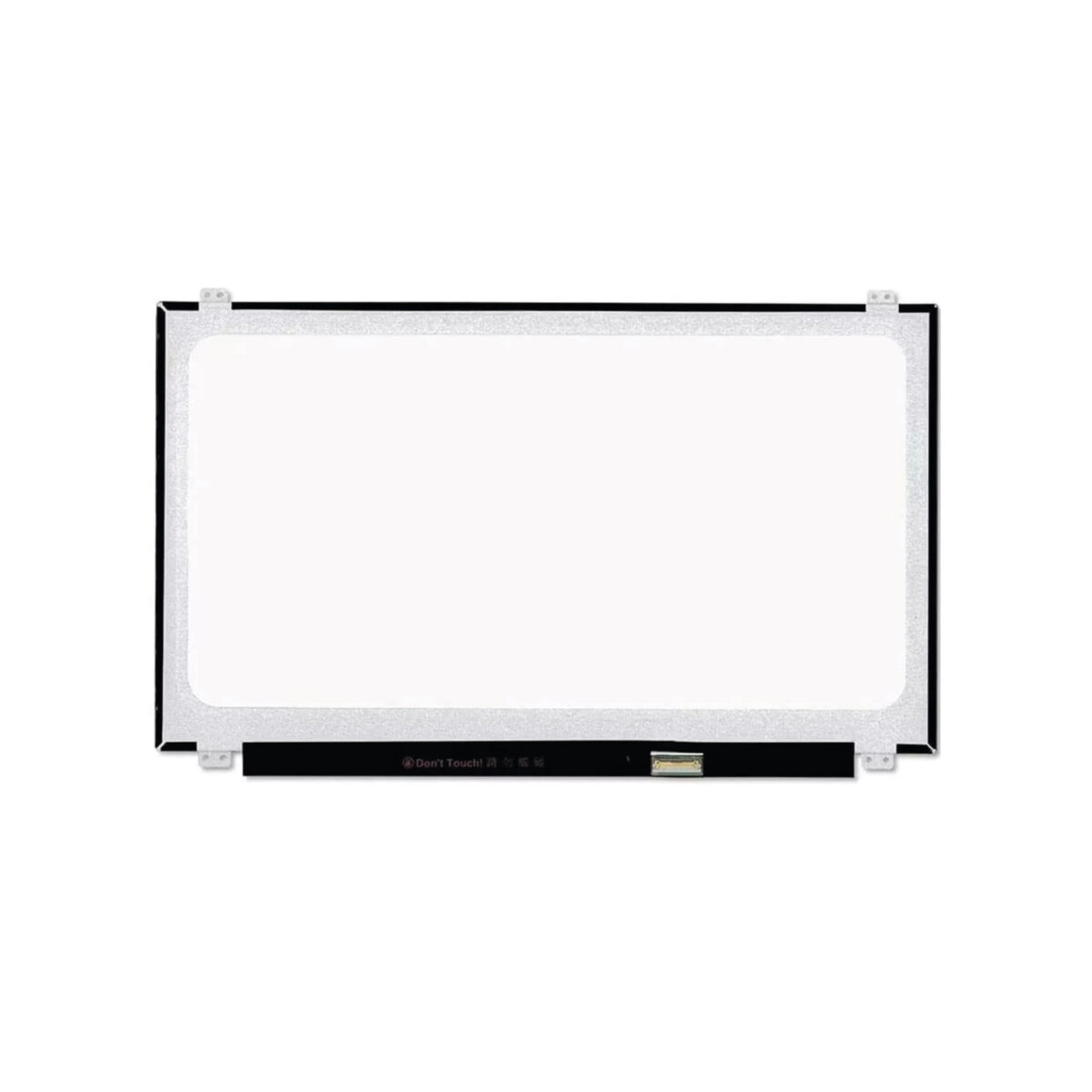 Monitor LCD 15.6 1366x768 40 Pins NT156WHM-N10