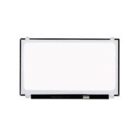 Monitor LCD 15.6 1366x768 40 Pins NT156WHM-N10