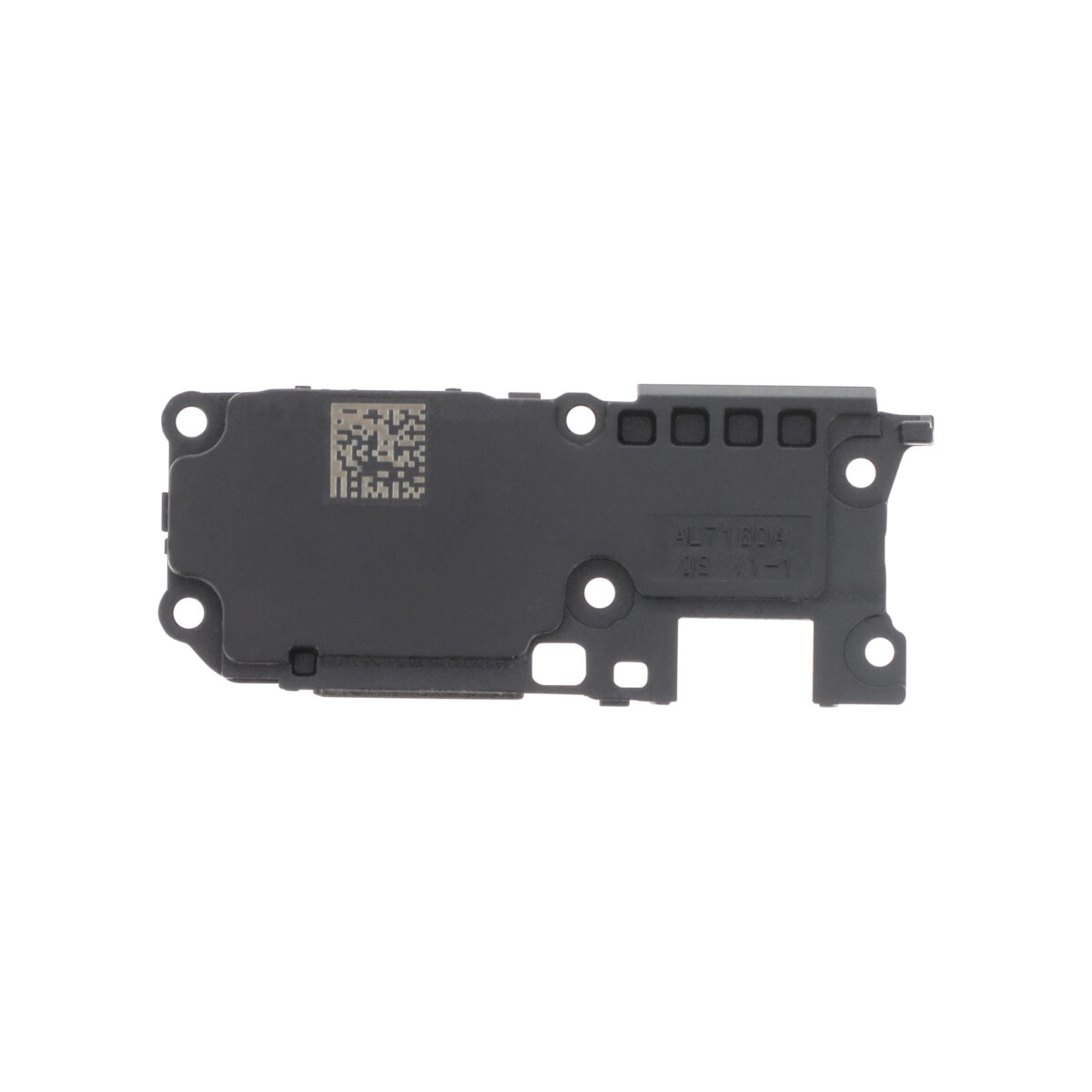 Altofalante Speaker Samsung Galaxy A06
