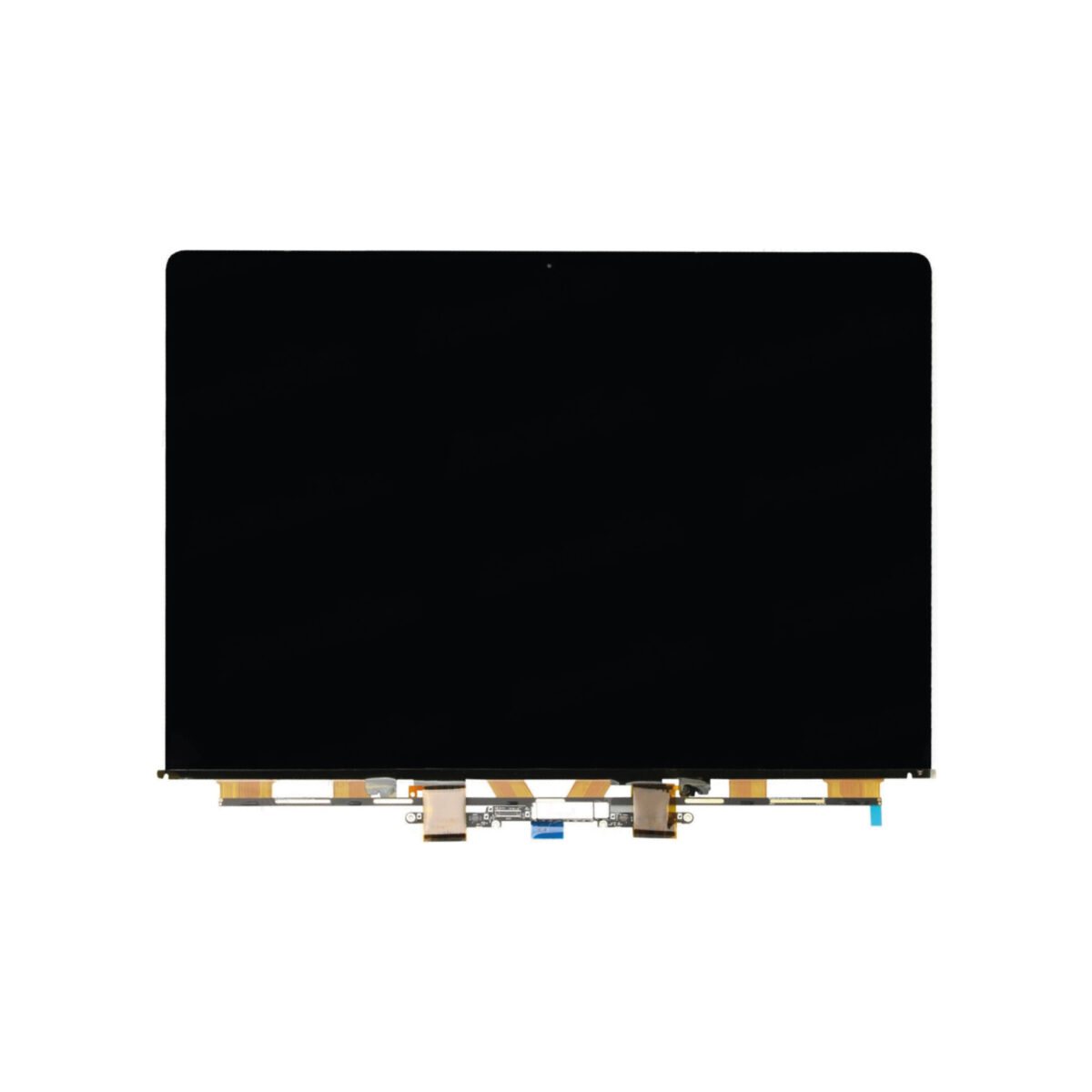 Monitor LCD Macbook Pro 13 A1989 A2251 A2159