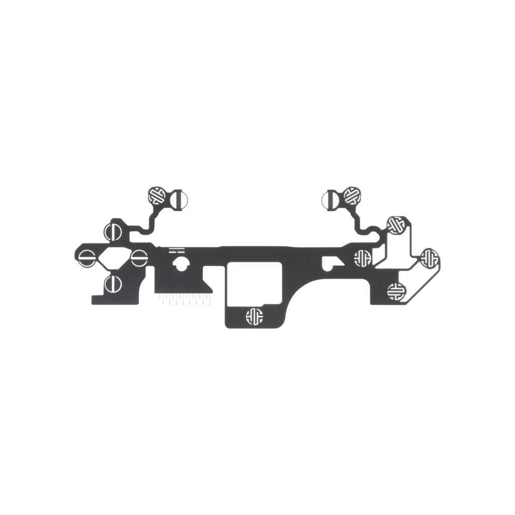 Flex Interna Dualsense PS5 BDM-030