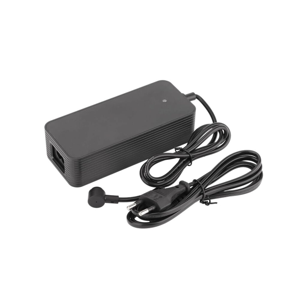 carregador-trotinete-xiaomi-4-4-pro